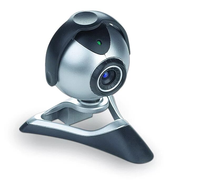 Usb 2.0 camera driver. Веб-камера gembird cam100u. gembird cam69u. gembird web camera cam69u. веб-камера gembird cam0360u-1.