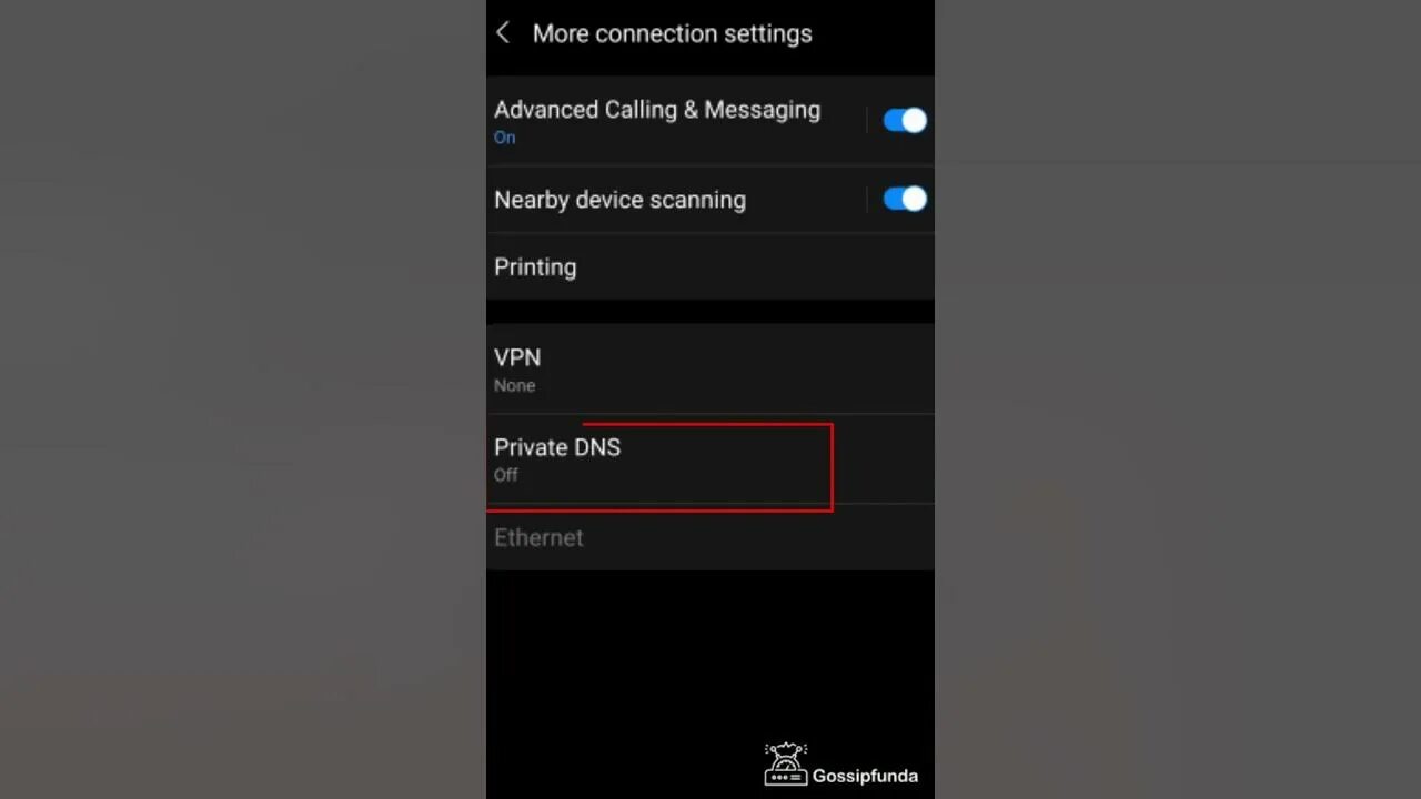 Картинки DNS СЕРВЕР НА XIAOMI