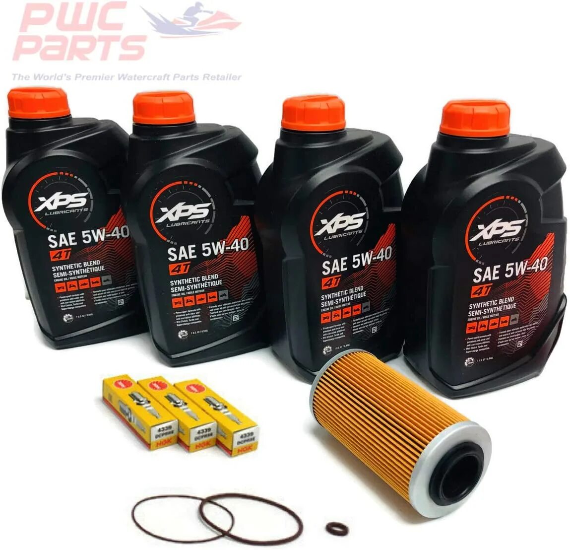 Геут директор тек оил киев. Booster oil. P1180 pro-tec очиститель катализатора и лямбда зонда oxicat 375 мл. Tec oil. Tec oil.