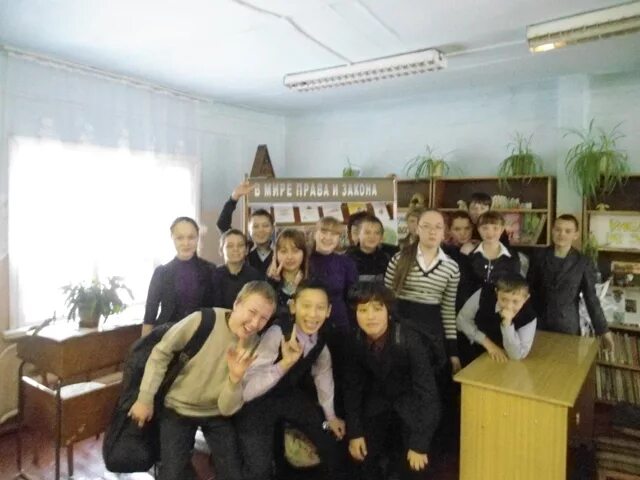 село сарыг-сеп республика тыва. поселок сарыг сеп тува. сарыг сеп каа хем тыва. спрыгина елена владимировна. сарыг-сеп тыва.