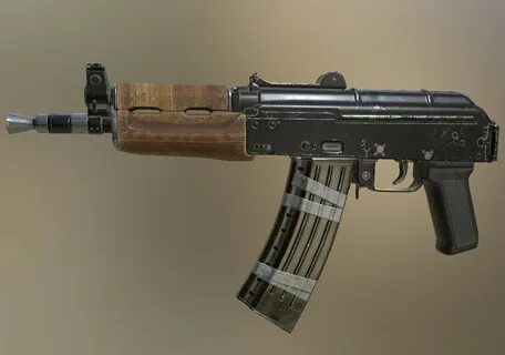 Аксу уезд