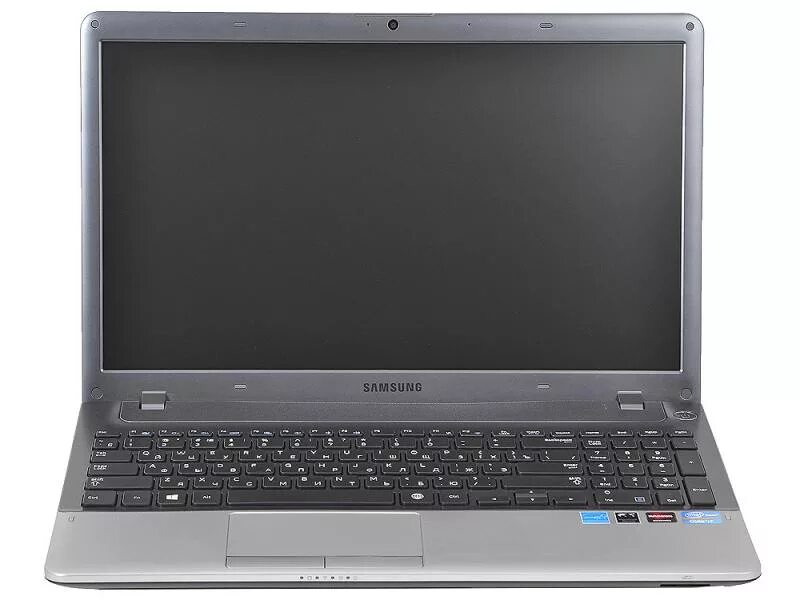 Samsung np350u5c. Samsung np350v5c i5. Samsung np350v5. ноут samsung np-350. ноутбук np350v5c.