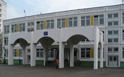 кантемировская 22 к 5 школа 2000. кантемировская 22 к 5 школа 2000. школа 34 рязань. школа 2036 москва 1 корпус. школа номер 2000.