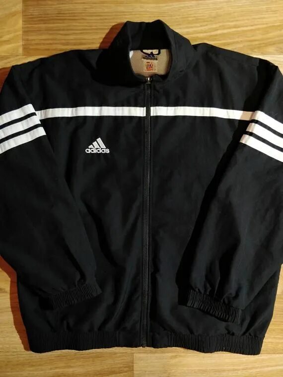 Adidas Jacket 90. Олимпийка адидас 90. Куртка адидас 90-х мужская. Олимпийка адидас 90 черная Винтаж. Адидас 90 х купить оригинал