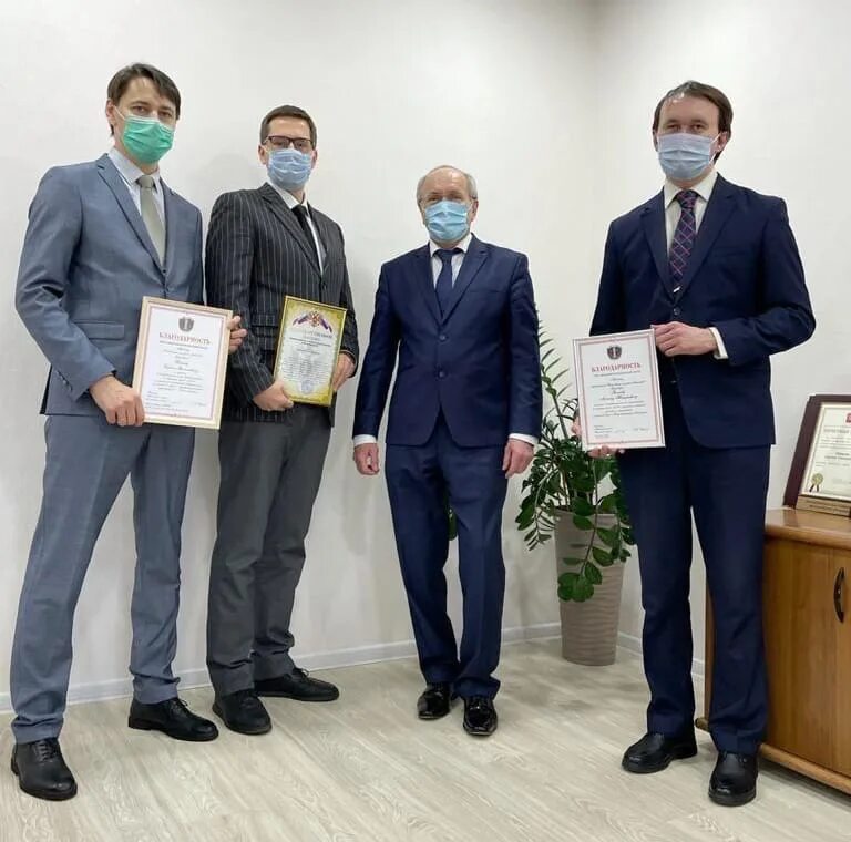 Адвокаты палаты вологодской области. Адвокатская коллегия вологда. Трайнин адвокат вологда. Адвокатская палата вологодской области. Президент адвокатской палаты липецкой области.