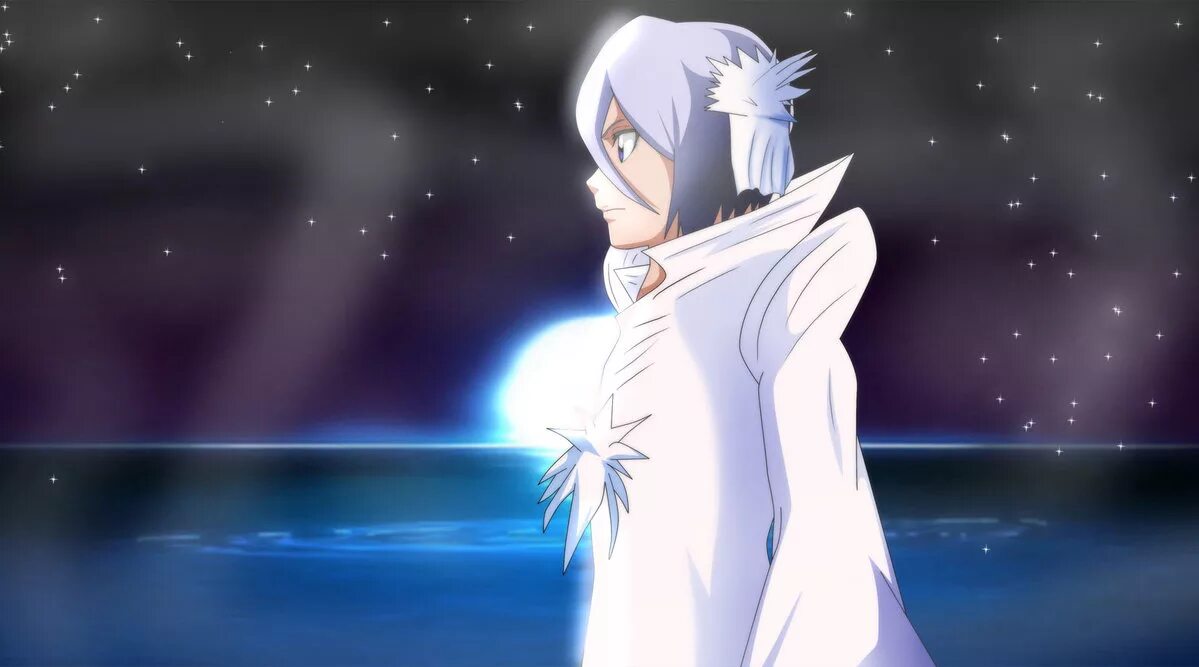 банкай рукии кучики. банкай рукии. блич рукия кучики банкай. банкай рукии. рукия кучики банкай.