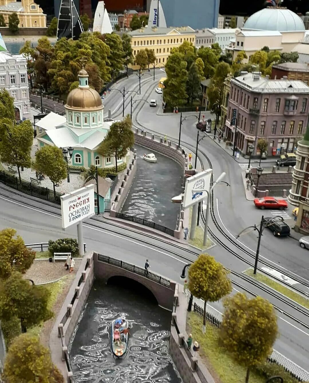 Гранд маркет музей санкт-петербург. Музей питер в миниатюре санкт петербург. Музей питер в миниатюре санкт петербург. Музей гранд-макет санкт-петербург. Гранд макет питер.