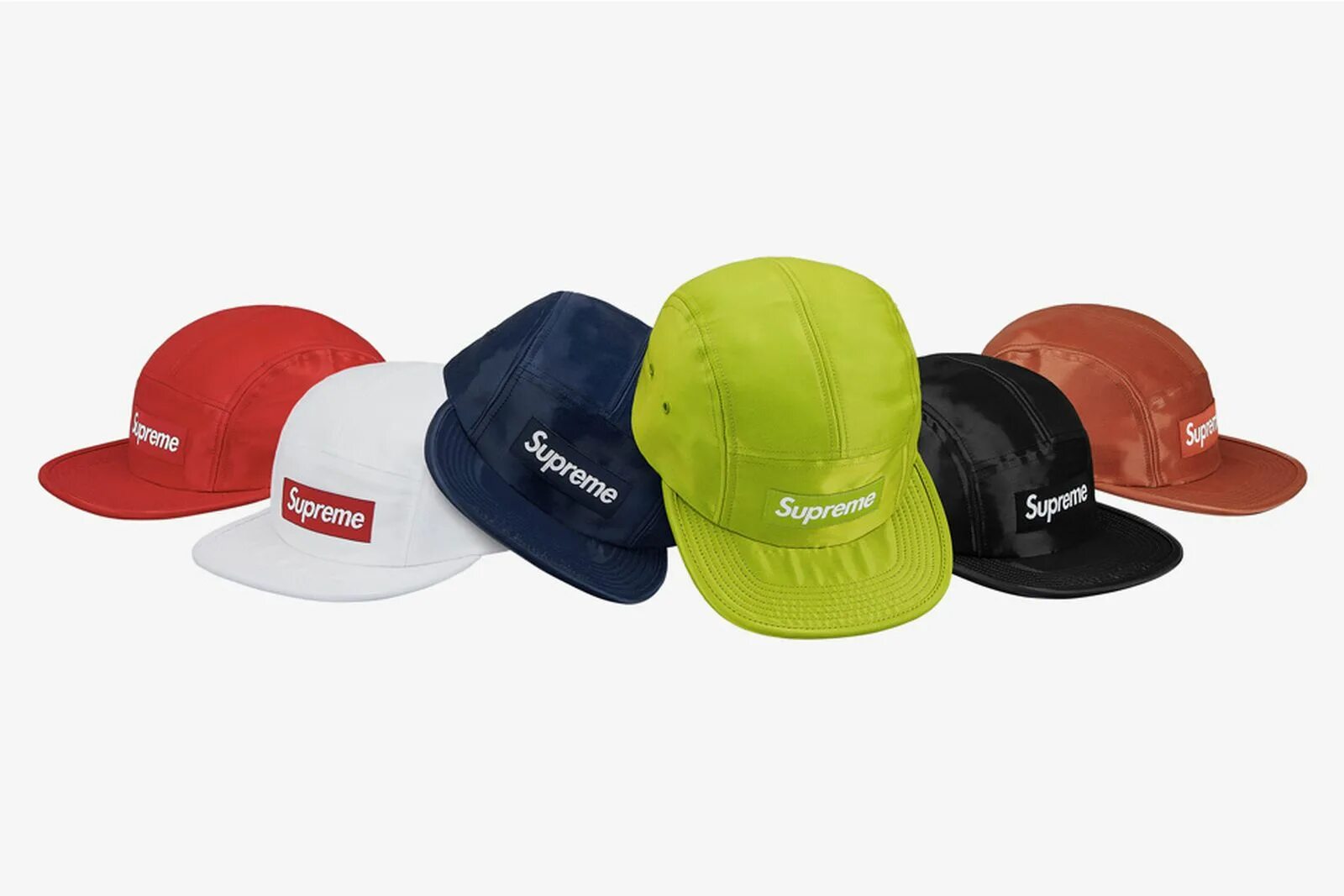 Supreme being бейсболка. Спортивные бейсболки Гермес. Supreme бейсболка женская. Hats 18