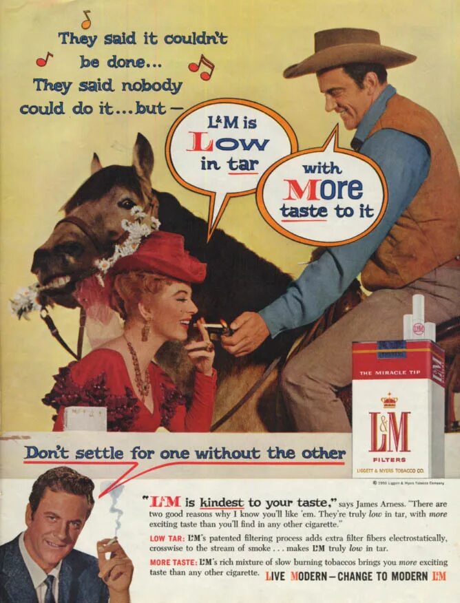 More taste than much. Sour flush. коллокации в английском. бад лайт пиво крепость. More taste than much.