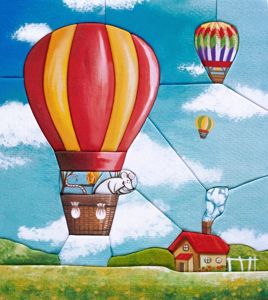 Карта на воздушном шаре. Воздушный шар. Воздушный шар с корзиной. Воздушные шары с корзиной. Воздушный шар с карзинкой.