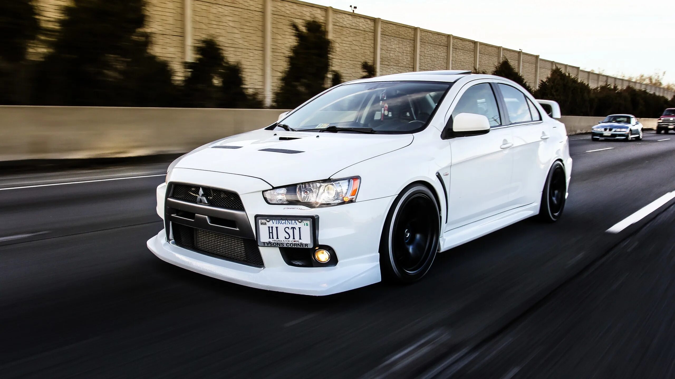 Evolution x android 14. Mitsubishi lancer evolution 10. mitsubishi lancer evolution 10 jdm. mitsubishi lancer evolution x стенс. jdm митсубиси лансер эво.