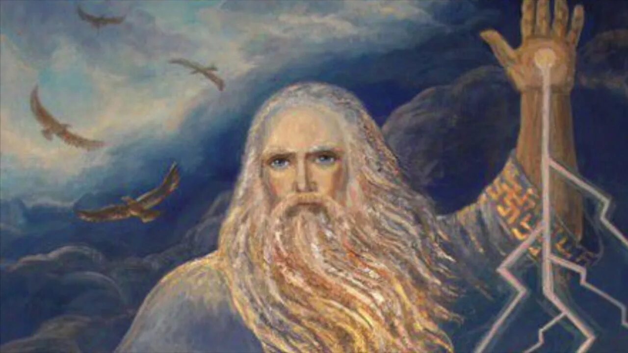 перун бог славян. перун громовержец. перун бог восточных славян. славянский бог войны перун. бог молний у славян.