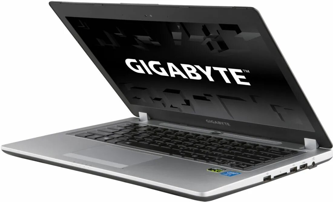 Gigabyte 17g ноутбук. Gigabyte p450b. Gigabyte g5 3050. Gigabyte g5 KF. Gigabyte g5 kc