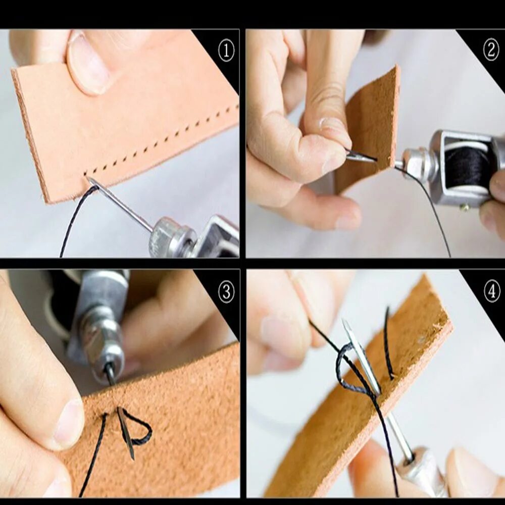 Шило с катушкой для прошивки кожи. Ручная швейная машинка арт. Как шить ручной машинкой. Ручная швейная машинка, арт. Ручная швейная машинка cs-101b.