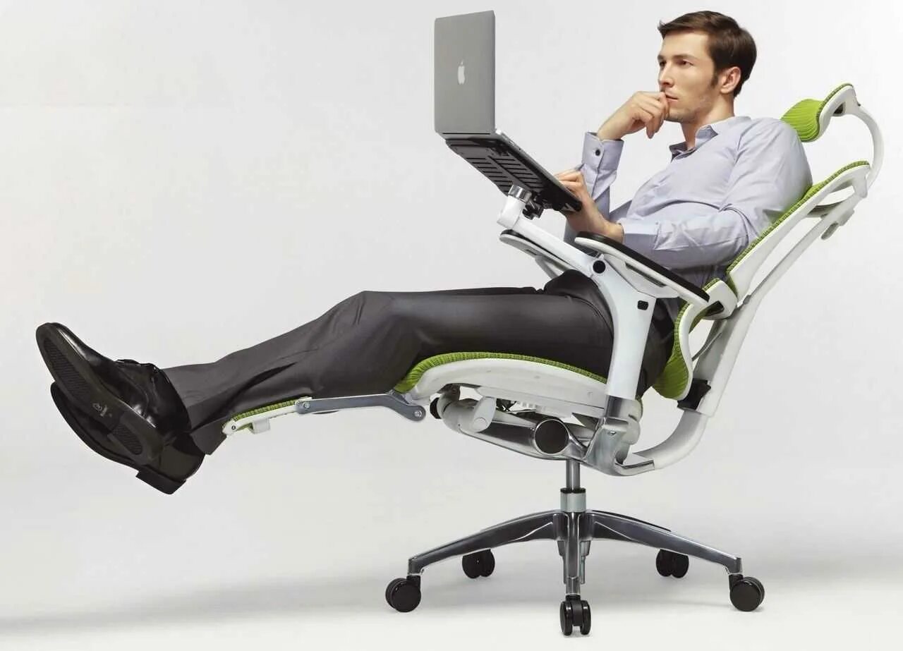 Кресло Ergonomic Chair. Кресло aiidoits Ergonomic Office Chair в-100. Кресло Арто ортопедическое компьютерное. Кресло компьютерное Ergo.