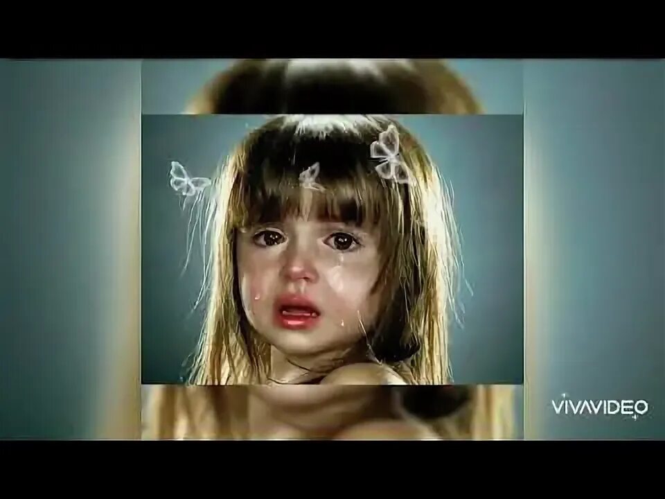 O'lsam janozamni. Мен улсам дадамнинг кабрига. Мен улсам дадамни кабрига. Улсам йглайсанми. Мен улсам дадамни қабрига қўйинг.