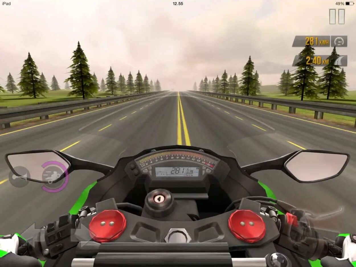 Traffic Rider. Traffic Rider на ПК. Traffic Rider IOS. Трафик ридер кодымотоцитлы.