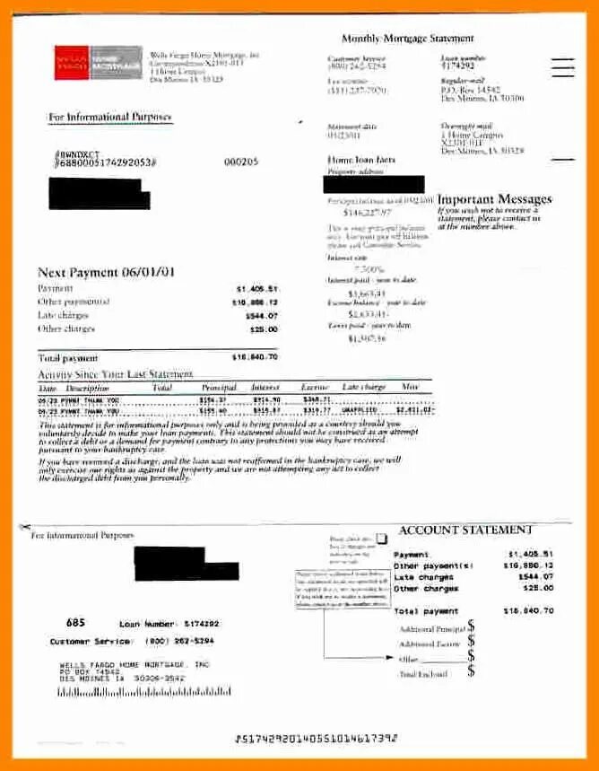 Card statement. Wells fargo bank statement. wells fargo bank счет. statement. jusan bank statement.