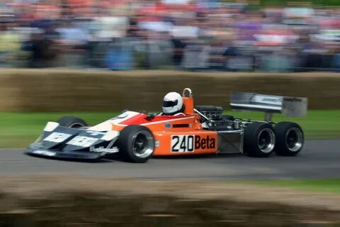 16 самая