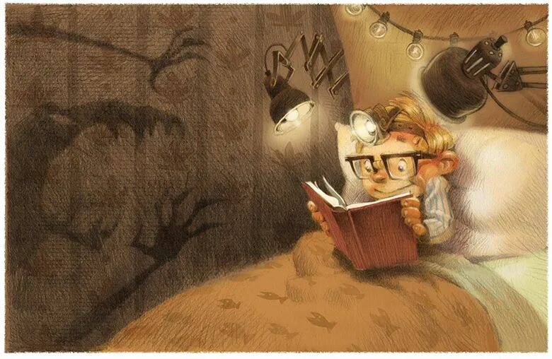 Книжные черви 2. Carl Spitzweg книжный червь. Книжный червь картина.