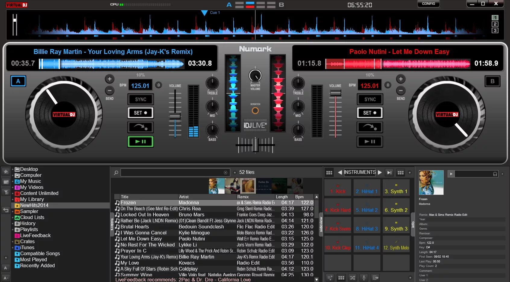 Virtual dj 32 bit. Virtual dj интерфейс. virtual dj 4. atomix virtual dj. dj сэмплер.