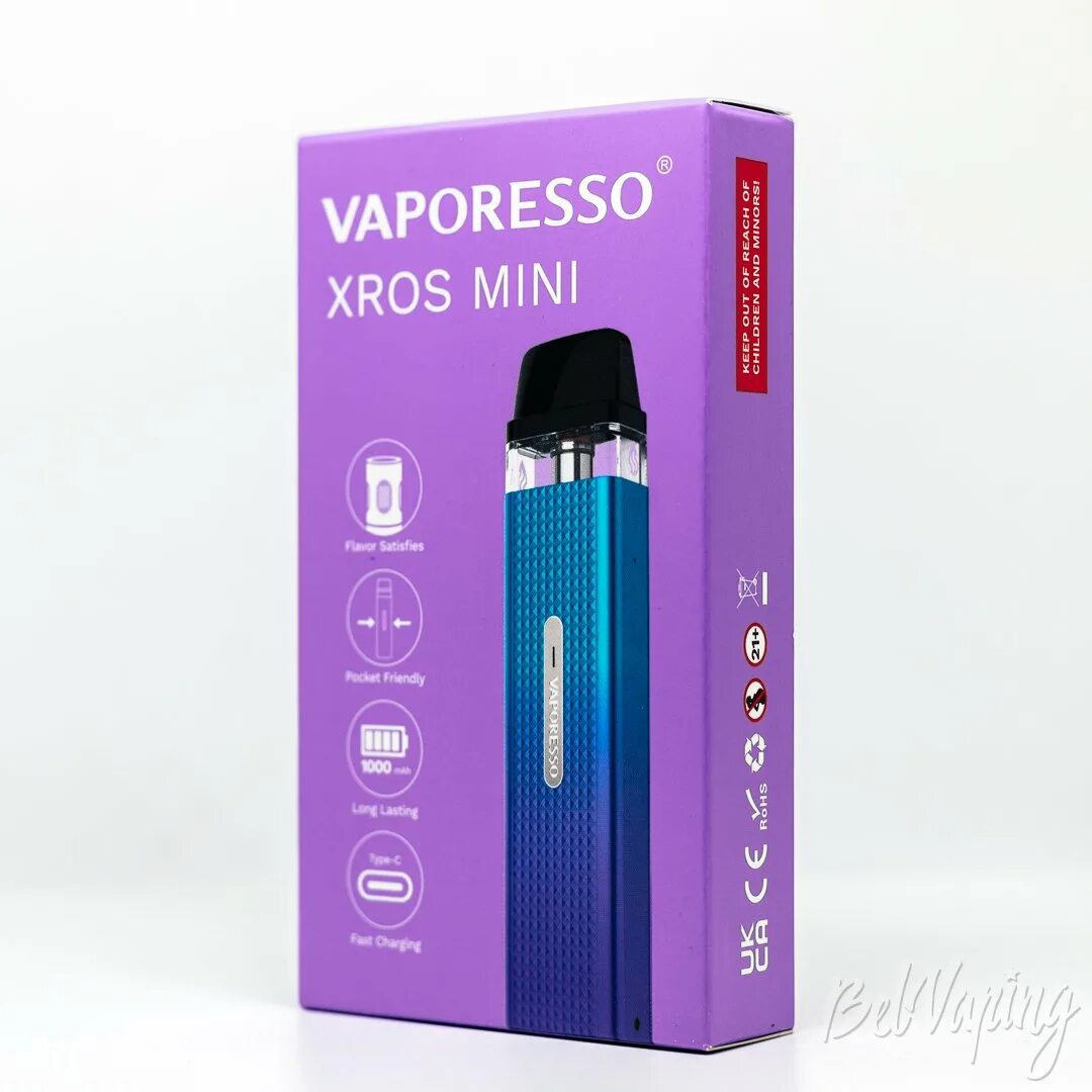 Икс рос розовый. Набор Vaporesso Xros Mini 1000mah pod Kit. Vaporesso Xros Mini цвета. Vaporesso Xros (Mini, 1000mah, Lime Green). Vaporesso Xros Mini 1000mah pod.