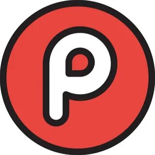 П p