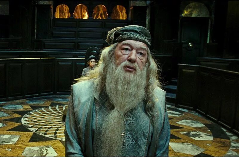 Дамблдор речь. Дамблдор речь. Дамблдор речь. Альбус персиваль вулфрик брайан дамблдор. Дамблдор речь.