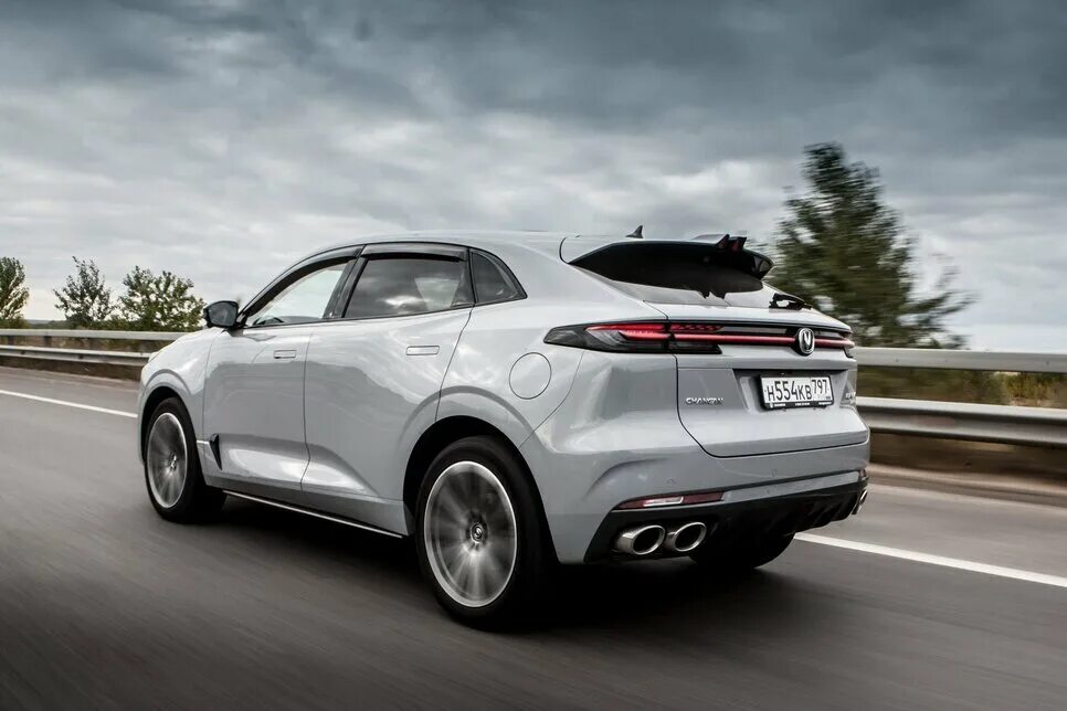 Changan uni-k 2022. Бампер чанган юник. Китайский кроссовер changan uni-k 2021. Чанган юник 2022. Changan uni-k 2023.