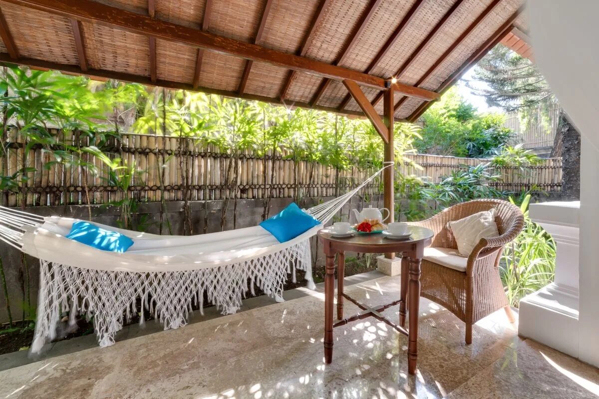 Как снять жилье на бали самостоятельно Villa Eshara III The Luxury Bali
