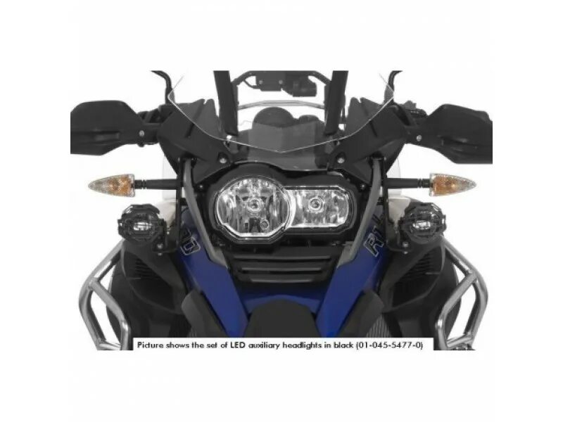 Фара мотоцикл bmw. Bmw r1200gs 2008 фара. Bmw r1200gs. Ветровое стекло bmw f800st. Bmw f800r arrow.
