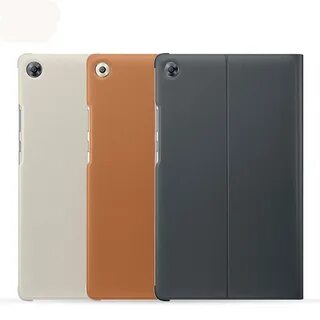 Чехол huawei m5 8