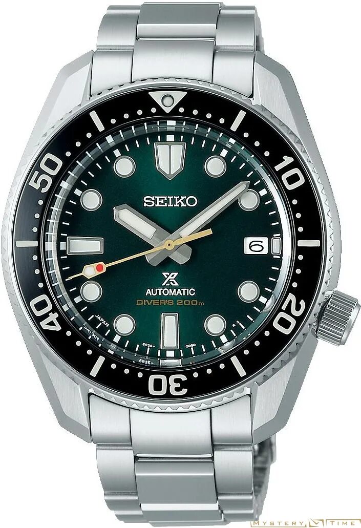 Seiko sla023j1. Seiko sla021j1. Seiko Prospex sla021j1. Часы Seiko spb187j1. Часы сейко спб