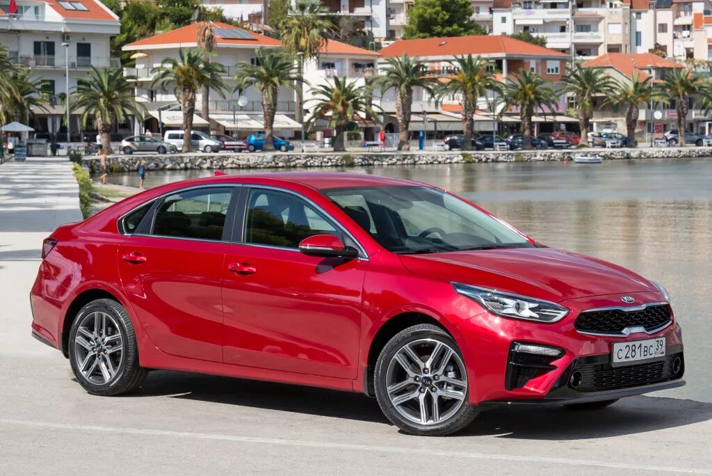 Киа Церато 4. Kia Cerato 4 поколения. Kia Serato 2021. Киа Церато 2023.