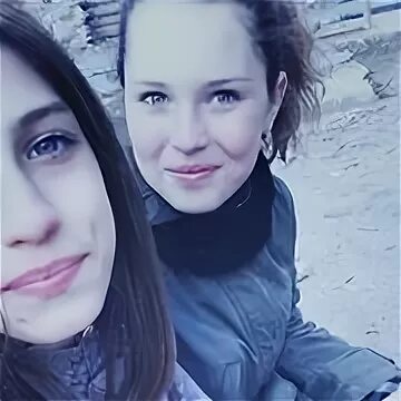 Наст 0