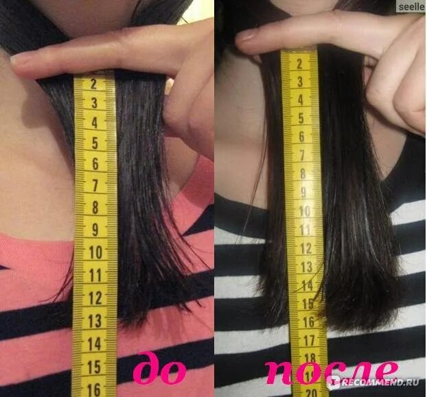 Сколько см волос в год. 1.5 См волос. Волосы 15 см. 13 Сантиметров волос. Рост волос в см.