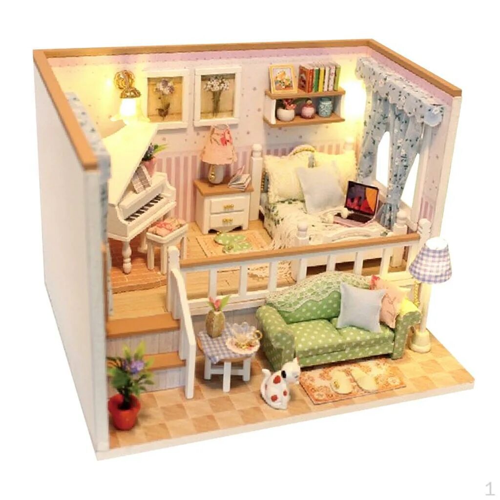 Mini house diy румбокс. Dollhouse miniature кукольный домик. Mini house румбоксы. Mini house румбоксы. Румбокс 1/12.