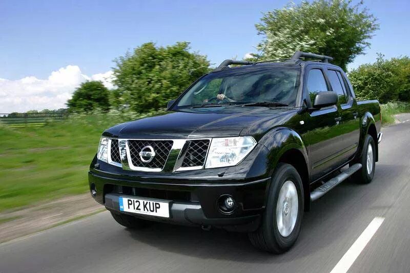 Nissan navara d40. Nissan np300 navara. Ниссан навара d40. Nissan navara (frontier) iii (d40). Nissan navara d23.