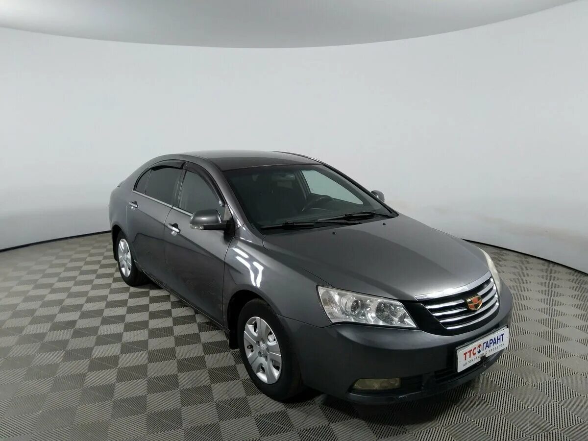 Отзывы о джили эмгранд. Geely Emgrand ec7 1.8 МТ, 2013,. Geely ec7 2013. Geely Emgrand ec7 2013. Geely Emgrand 7 2013 седан.