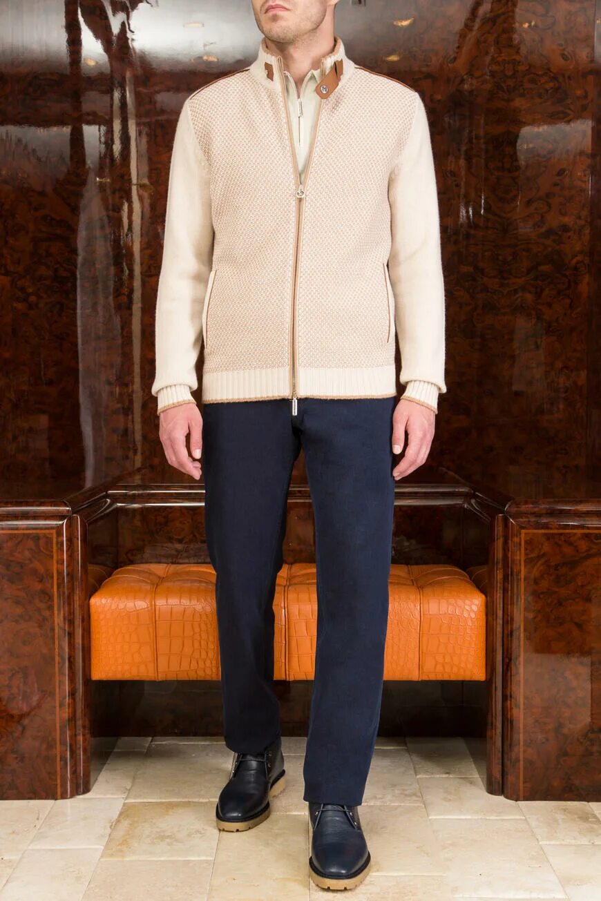 Stefano ricci paris. Stefano ricci мужская. stefano ricci одежда. мужские куртки стефано риччи. костюм стефано ричи.