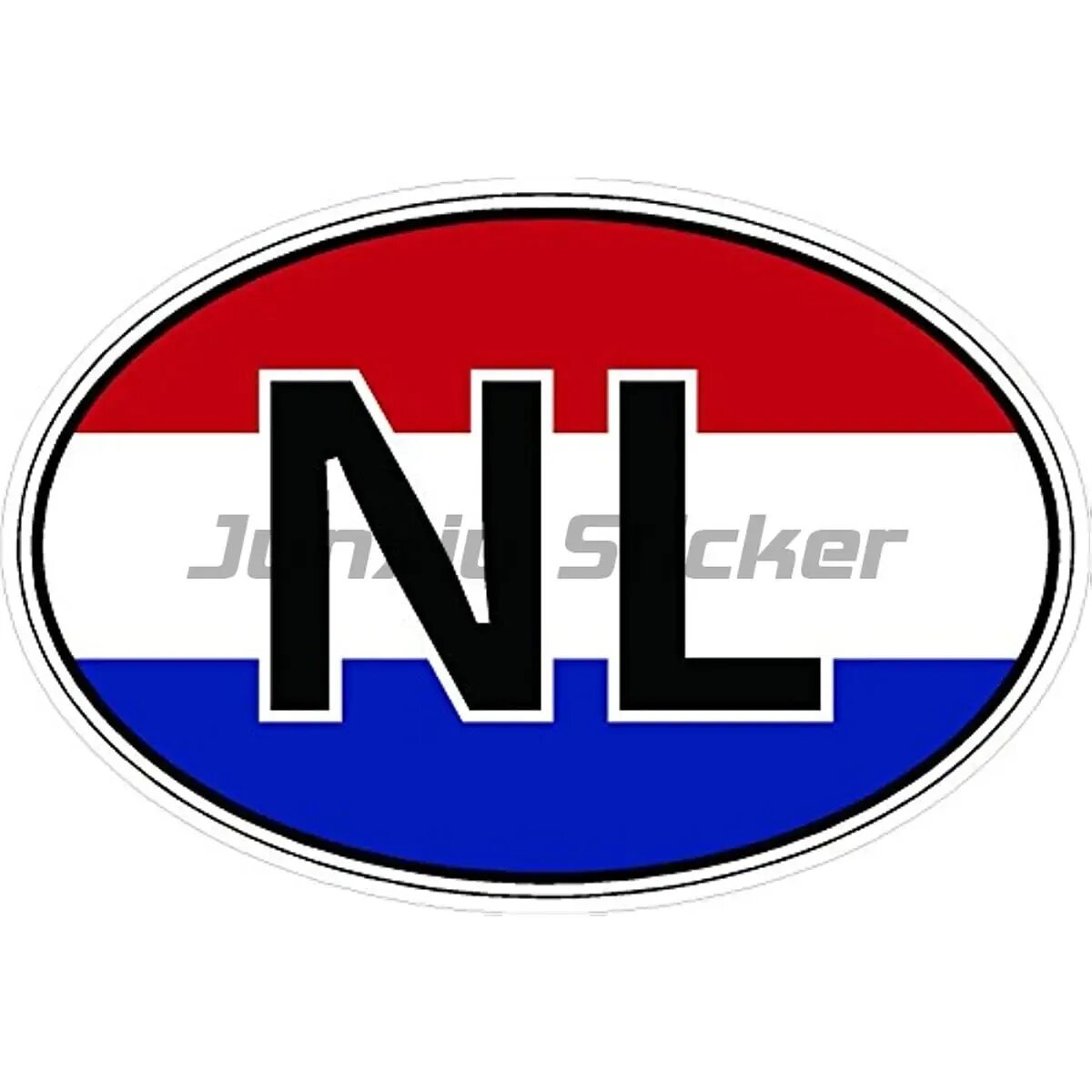 Ambaflex голландия лого. Надпись нидерланды. Nl netherlands. Интернет провайдеры лого. Nl флаг.
