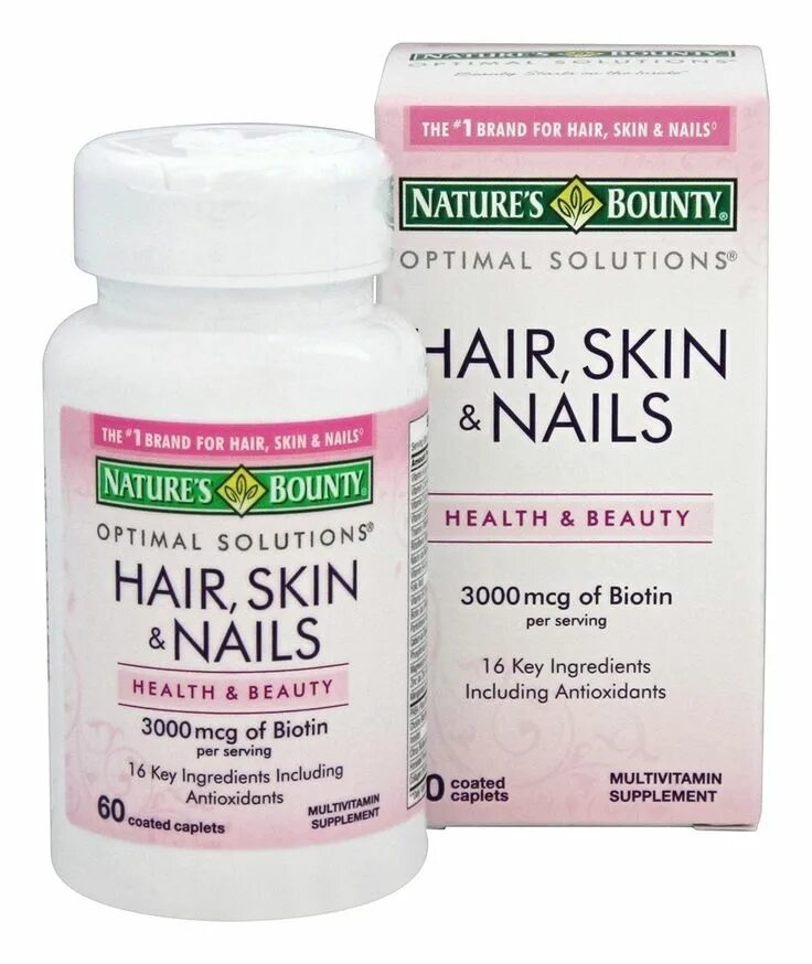 Nature's Bounty hair, Skin & Nails 60 капсул. Нэйчес Баунти кожа волосы ногти капс 60. Natures Bounty капс волосы/кожа/ногти 60 шт. Natures Bounty hair Skin Nails витамины 60. Natures bounty hair