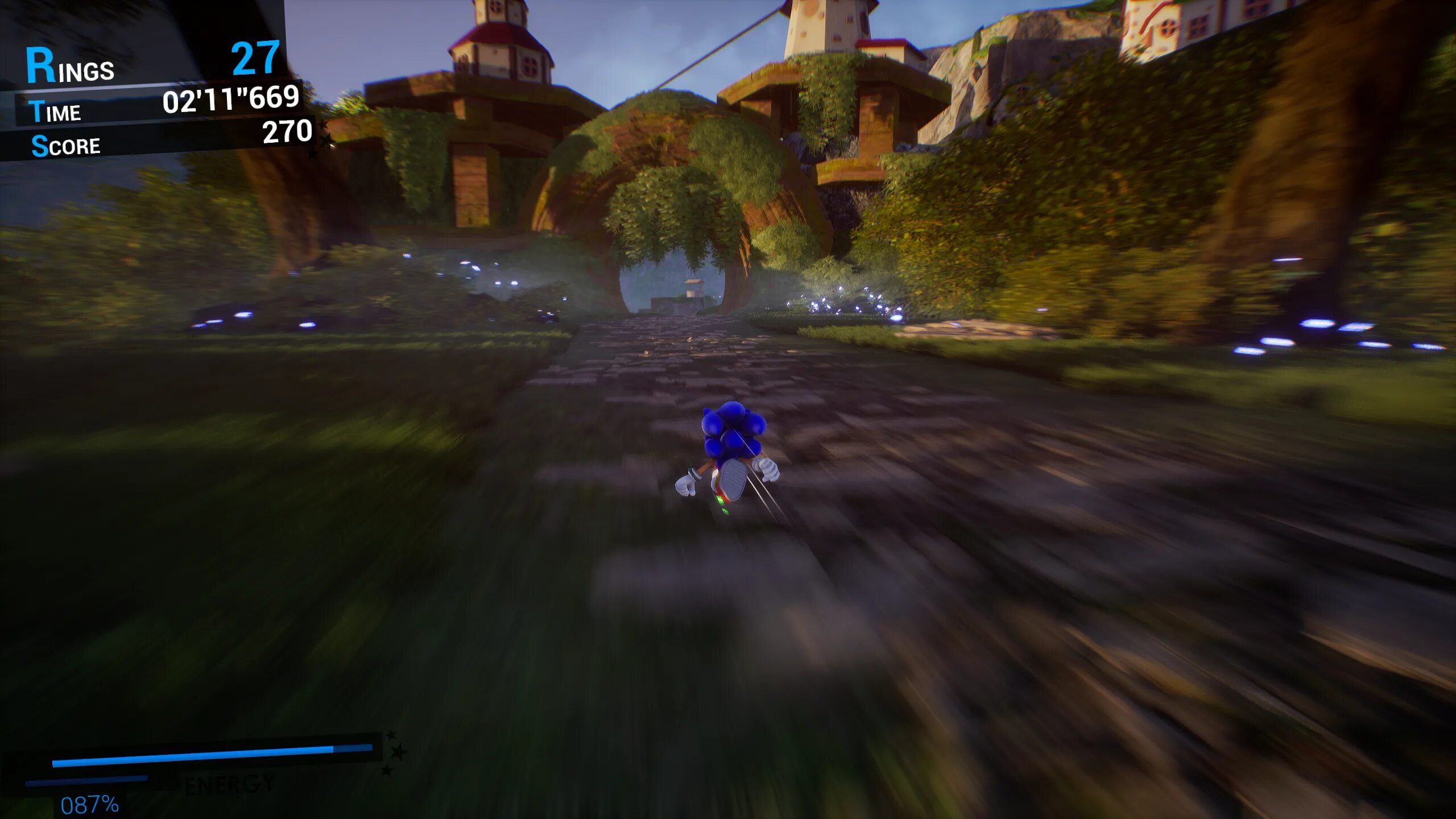 Sonic Omens Final Episodes. Sonic Omens Exiled. Sonic Omens требования. Игра Sonic на ПК белая локация дом. Sonic omens download