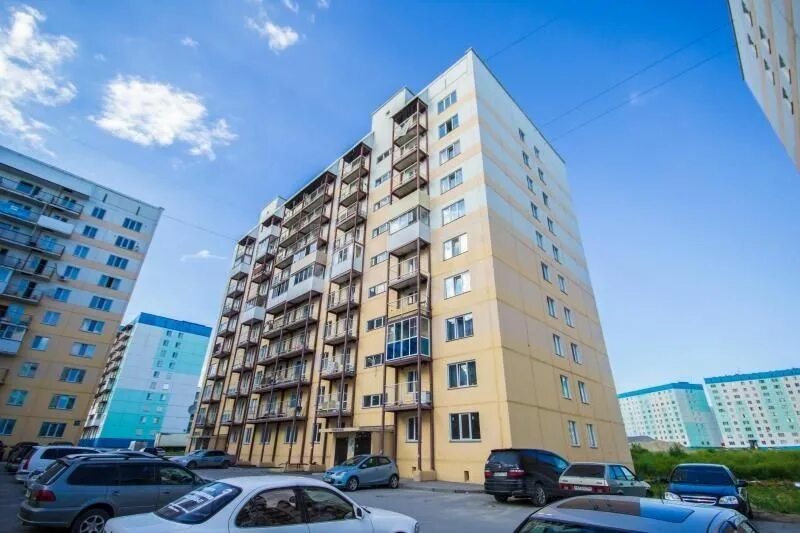 Снежиной 35. Новосибирск ул татьяны снежиной плющихинский. Новосибирск татьяны снежиной 31/1. Татьяны снежиной 42 новосибирск. Ул.