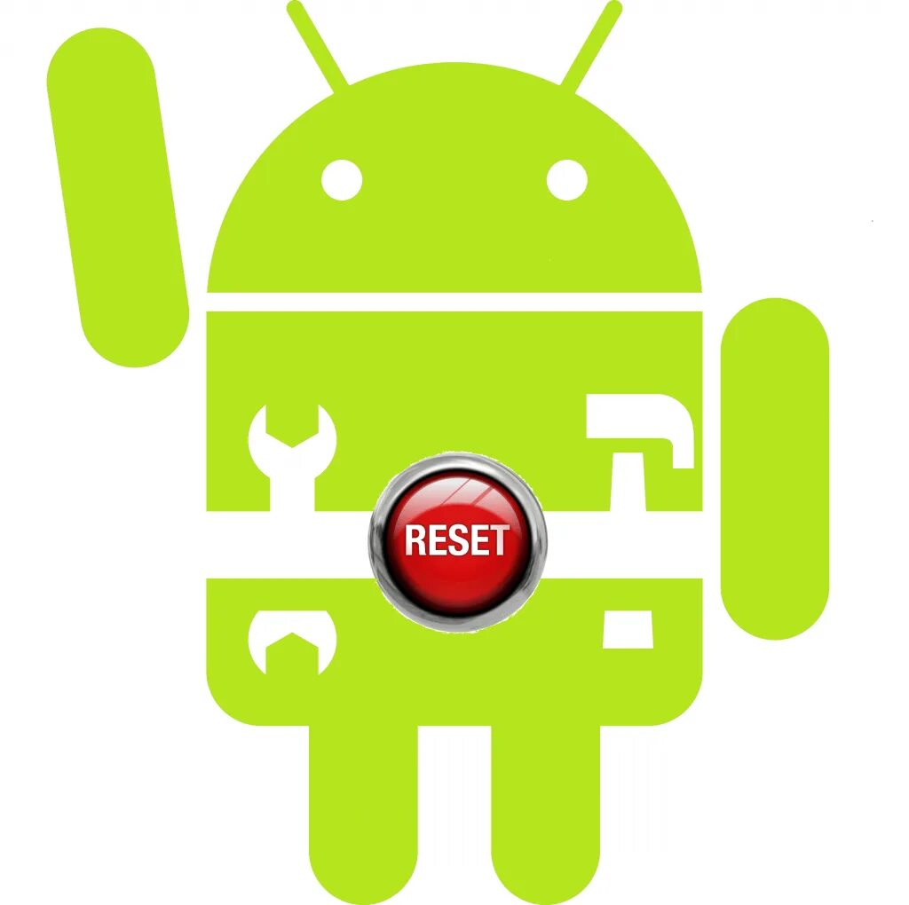 Создание логотипов андроид. Андроид. Логотип Android. Логотип андроид вектор. Логотип пидроид.