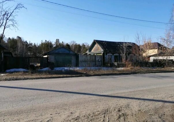 Винзили фото. Улицы поселка винзили. Детский сад малышок винзили. Поселок винзили ул 60 лет октября 16. Поселок винзили.