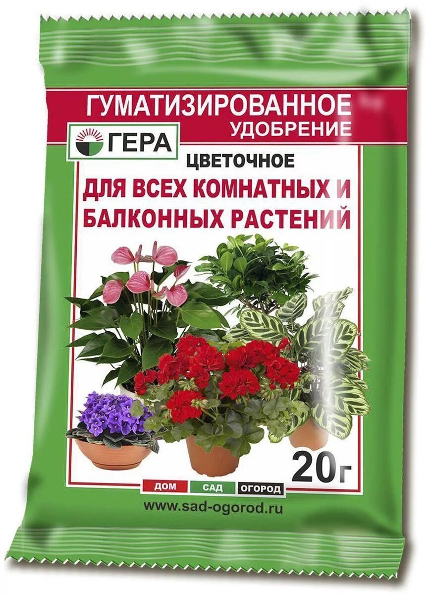 Удобрение для герани в домашних условиях. Удобрение для цветов. Удобрения для комнатных растений. Подкормка комнатных растений. Подкормка для комнатных цветов.