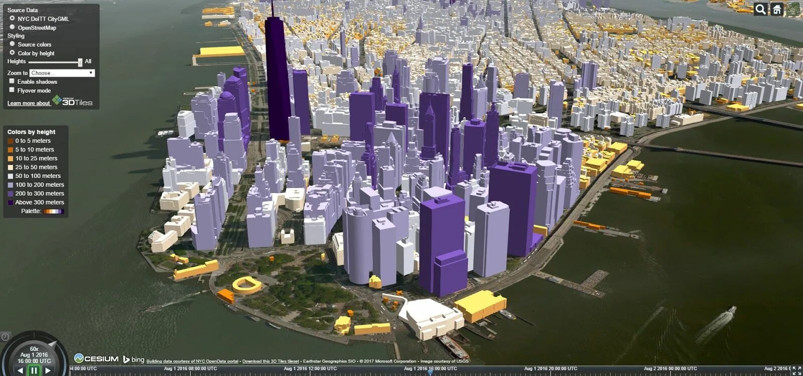 Карта город 3д. Cities Skylines Нью-Йорк. Cities Skylines карта Нью-Йорка. New York 3d Map. Нью Йорк 3д.