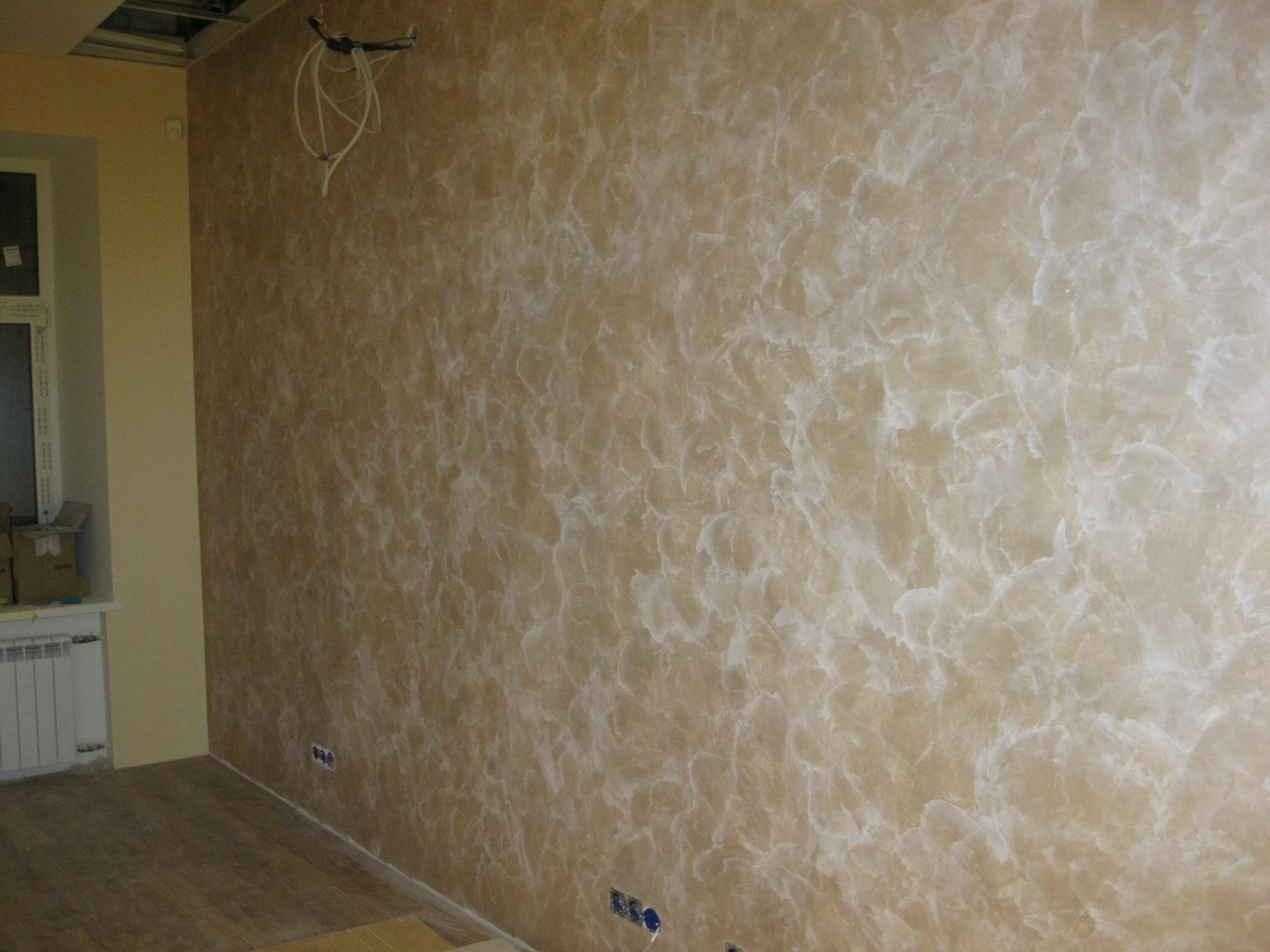 Vincent decor венецианская штукатурка. декоративная шпаклёвка для стен. ойкос декоративная штукатурка. декоративная краска для внутренней отделки стен. венецианская штукатурка отточенто.