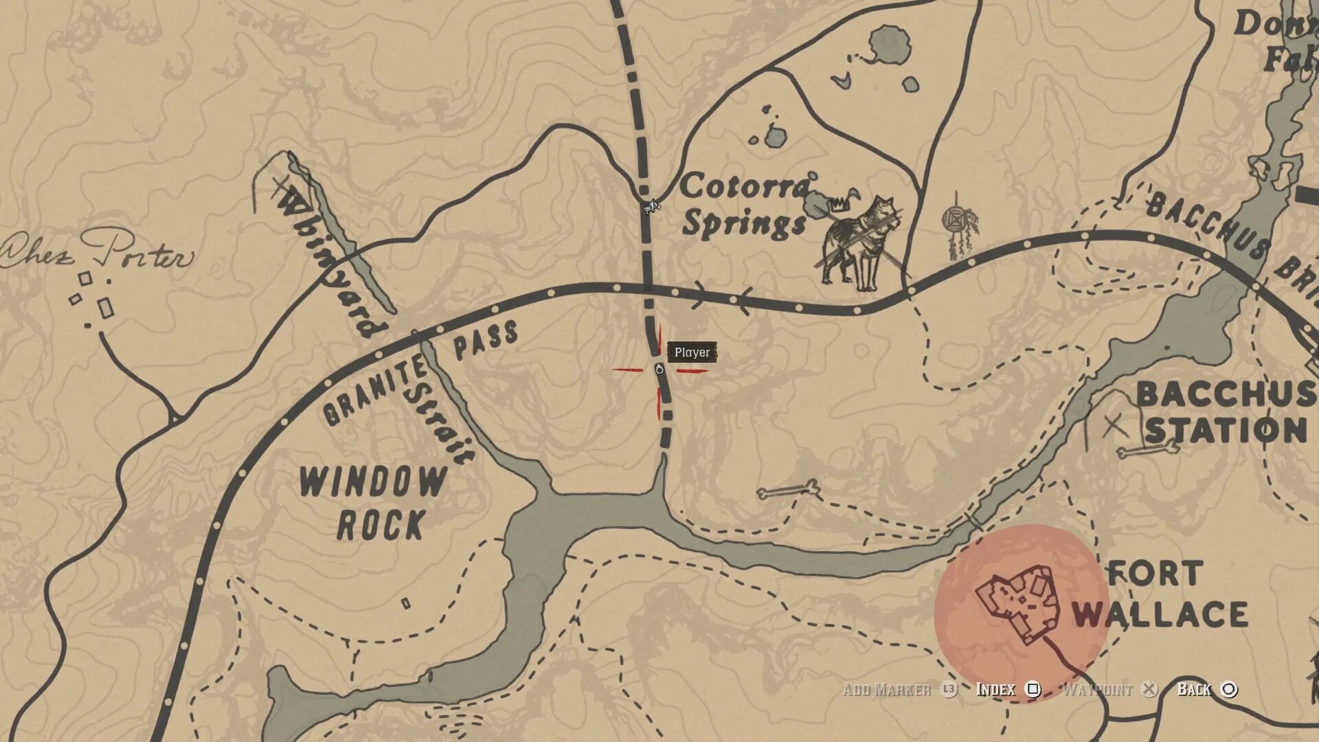 Rdr 2 карта Валентайн. Red Dead Redemption 2 Cotorra Springs. Болото Блюуотер rdr 2. Каролинский попугай rdr 2.